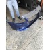BAŞKAN TİC.MERCEDES A1728850500 SLC - SLK AMG ÖN TAMPON 1728850500
